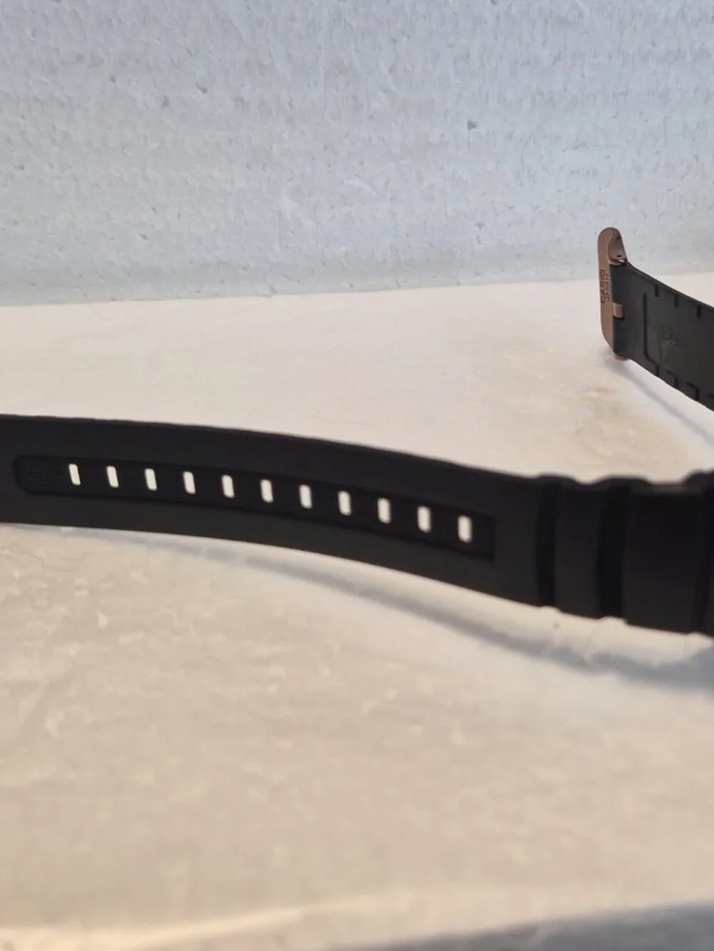 Casio G Shock NWOT condition